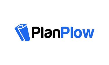 PlanPlow.com